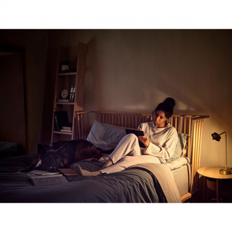 eBook Rakuten Elipsa 2E Negro 32 GB 10,3"