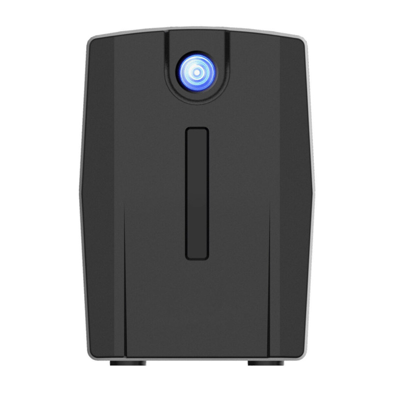 SAI Interactivo Phasak PH 7288 480 W