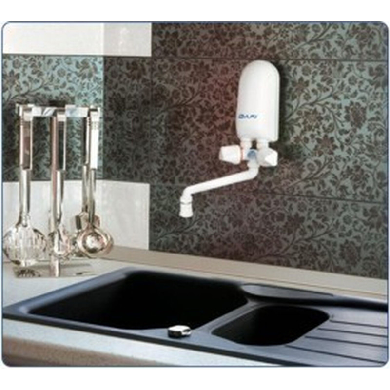 Wasserheizer Dafi POZ03131