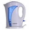 Chaleira Esperanza EKK018G  Azul Branco Plástico 2200 W 1,7 L