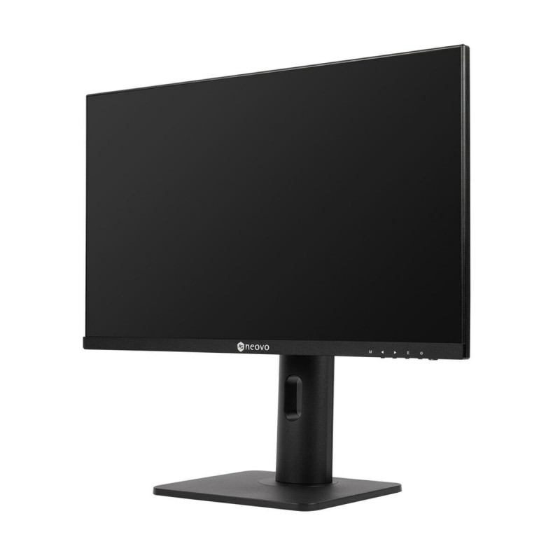 Écran Ag Neovo LH-2403 Full HD 23,8"