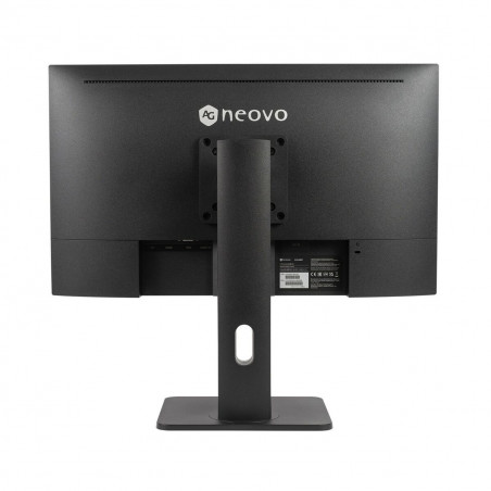 Monitor Ag Neovo LH-2403 Full HD 23,8"