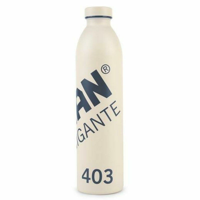 Garrafa Térmica Milan Gigante 403 Bege 946 ml
