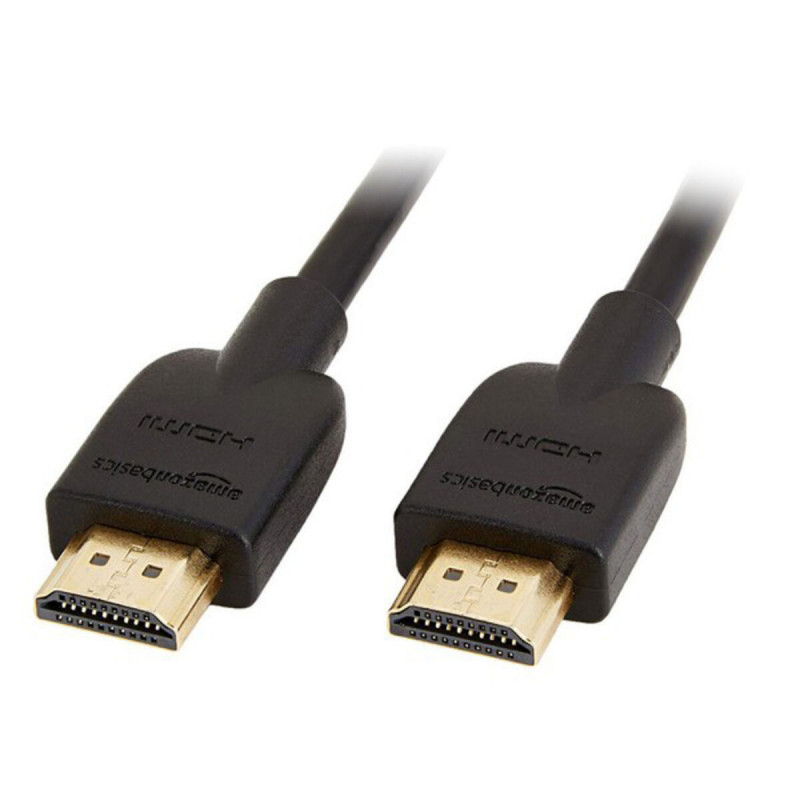 Barra de Sonido Sony HTSF150.CEL