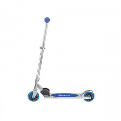 Trotinete Razor A125 (GS) Azul Alumínio