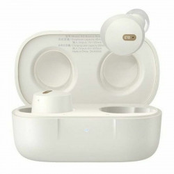 Auricolari Bluetooth Baseus E18