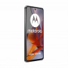 Smartphone Motorola moto g75 5G 6,78" Qualcomm Snapdragon 6 Gen 3 8 GB RAM 256 GB Grey