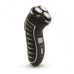 Shaver Esperanza EBG002K