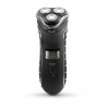Shaver Esperanza EBG002K
