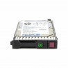 Disco Duro Hewlett Packard 881457-B21 2,5" 2,4 TB