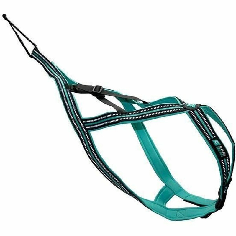 Arnês para Cães Olympia XL