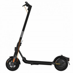 Monopattino Elettrico Segway KickScooter F2 Pro E Nero 450 W 25 km/h