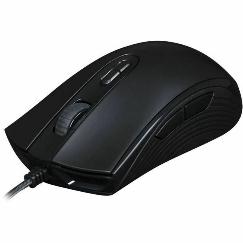 Mouse HyperX Pulsefire Core Nero 6200 dpi