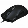 Mouse HyperX Pulsefire Core Black 6200 dpi