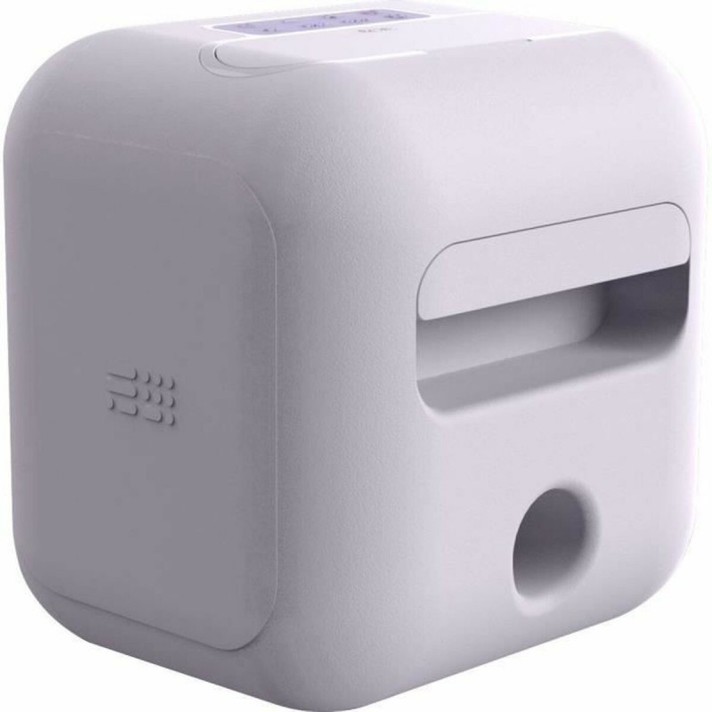 Altoparlante Portatile BigBen Party BIGBEN 30 W