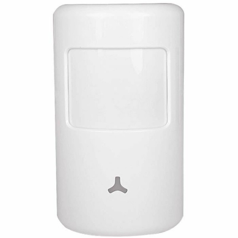 Bewegungsmelder SCS SENTINEL KitAlarm Alarmsystem Wireless