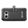Fotocamera termica Flir ONE Pro Andorid (USB-C)