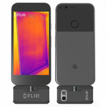 Caméra thermique Flir ONE Pro Andorid (USB-C)