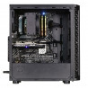 PC de bureau Actina KOMAAAGIP1450 AMD Ryzen 5 5500U AMD RYZEN 5 5500 16 GB RAM 1 TB SSD Nvidia Geforce RTX 4060