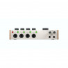 Audio-Schnittstelle Universal Audio Volt 476P