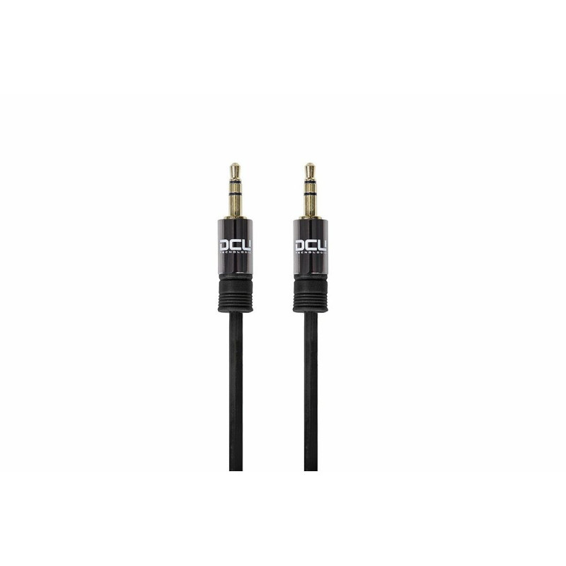 Cavo Audio Jack (3,5 mm) DCU 30701045