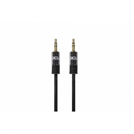 Audio Jack Cable (3.5mm) DCU 30701045