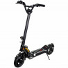 Electric Scooter Dualtron TOGO LIMITED Black 25 km/h