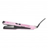 Plancha de Pelo Demeliss Barbie Edition Titanium V2
