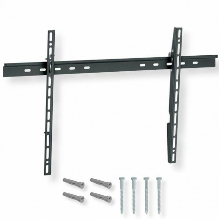 Suporte TV Nanook Tilting 65" 40"