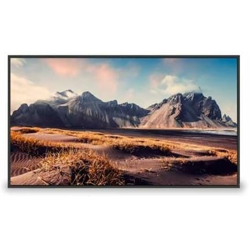 Videowall Monitor Maxhub ND55CMA 4K Ultra HD 55"