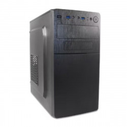 PC da Tavolo Differo OR1639280