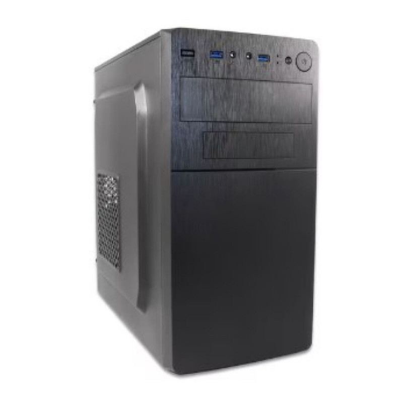 PC de bureau Differo OR1639280