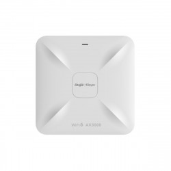 Access point Ruijie RG-RAP2260 White