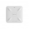 Punto d'Accesso Ruijie RG-RAP2260 Bianco