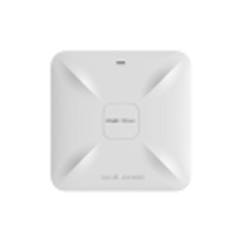 Ponto de Acesso Ruijie RG-RAP2260 Branco