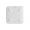 Ponto de Acesso Ruijie RG-RAP2260 Branco