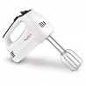 Blender/pastry Mixer Moulinex HM3101 White 300 W