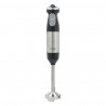 Frullatore ad Immersione Dcook Gallery Acciaio 750 W
