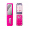 Smartphone HMD Barbie Phone 2,8" 64 GB Rosa