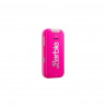 Smartphone HMD Barbie Phone 2,8" 64 GB Pink