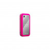 Smartphone HMD Barbie Phone 2,8" 64 GB Rose