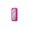 Smartphone HMD Barbie Phone 2,8" 64 GB Cor de Rosa