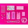 Smartphone HMD Barbie Phone 2,8" 64 GB Rosa