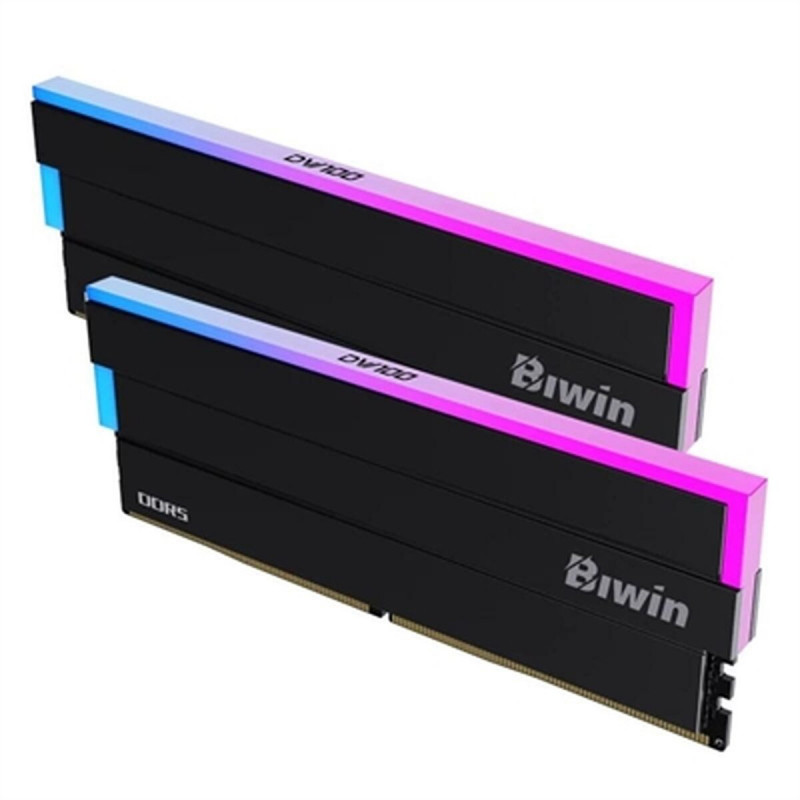 Memoria RAM Biwin DW100 32 GB DDR5 6000 MHz cl30