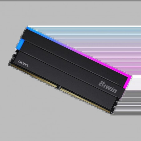 RAM Memory Biwin DW100 32 GB DDR5 6000 MHz cl30