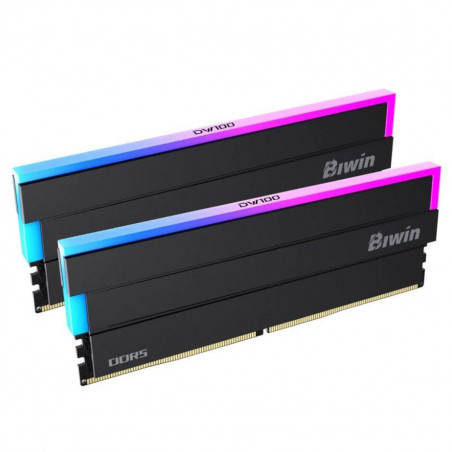 Mémoire RAM Biwin DW100 32 GB DDR5 6000 MHz cl30