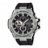 Smartwatch Casio G-Shock G-STEEL  BLUETOOTH®