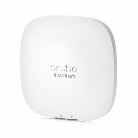 Ponto de Acesso Aruba R6M50A