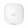 Ponto de Acesso Aruba R6M50A