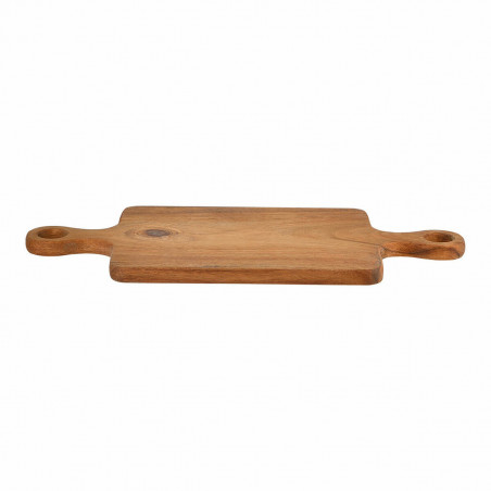 Serving board San Ignacio Natur SG 4485 Acacia Rectangular